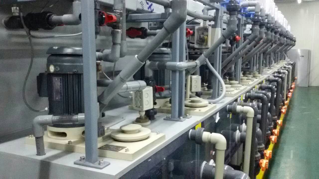 耐酸碱立式泵厂家